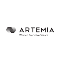 Artemia Executive 