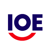 IOE