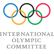 International Olympic Committee