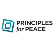 Principles for Peace Foundation