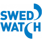 Swedwatch