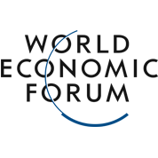 World Economic Forum